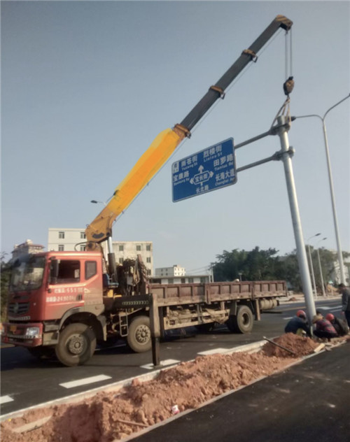 乐东县吊装公司钢结构施工方法