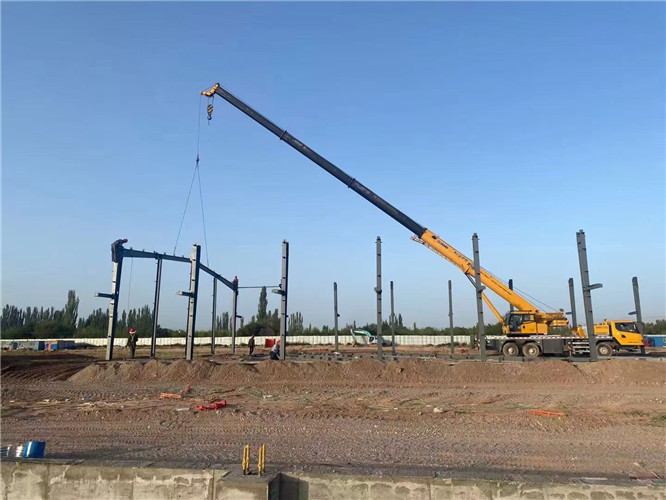 乐东县夜间、节假日作业是否有加价？加价比例多少？